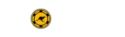 24 Pokies Casino